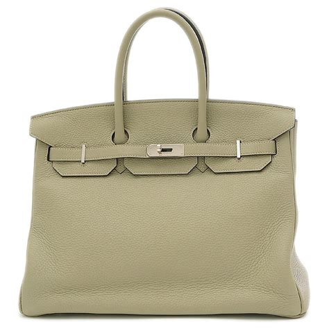 hermes birkin khaki|hermes birkins so black.